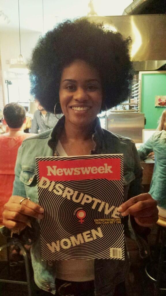 BnsP_rlIgAAxkef.jpg:large