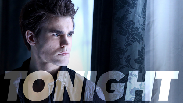 cwtvd's tweet photo. The disintegration of the Other Side must be stopped. Don't miss the explosive season finale of #TVD TONIGHT at 8/7c! http://t.co/rJ3qvXRVme