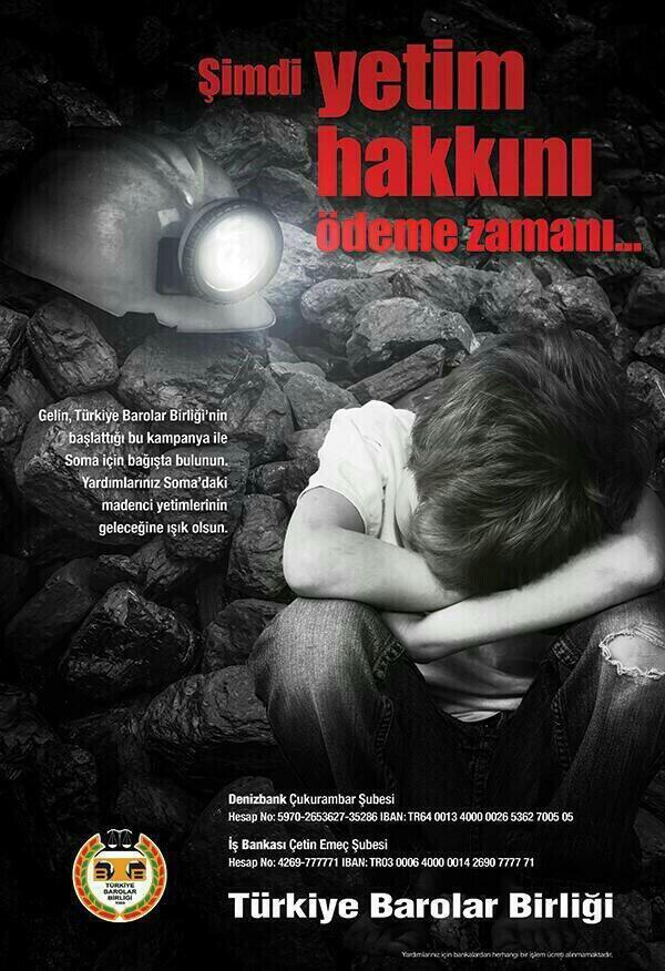 BnsQY-uCYAAQTTY.jpg:large