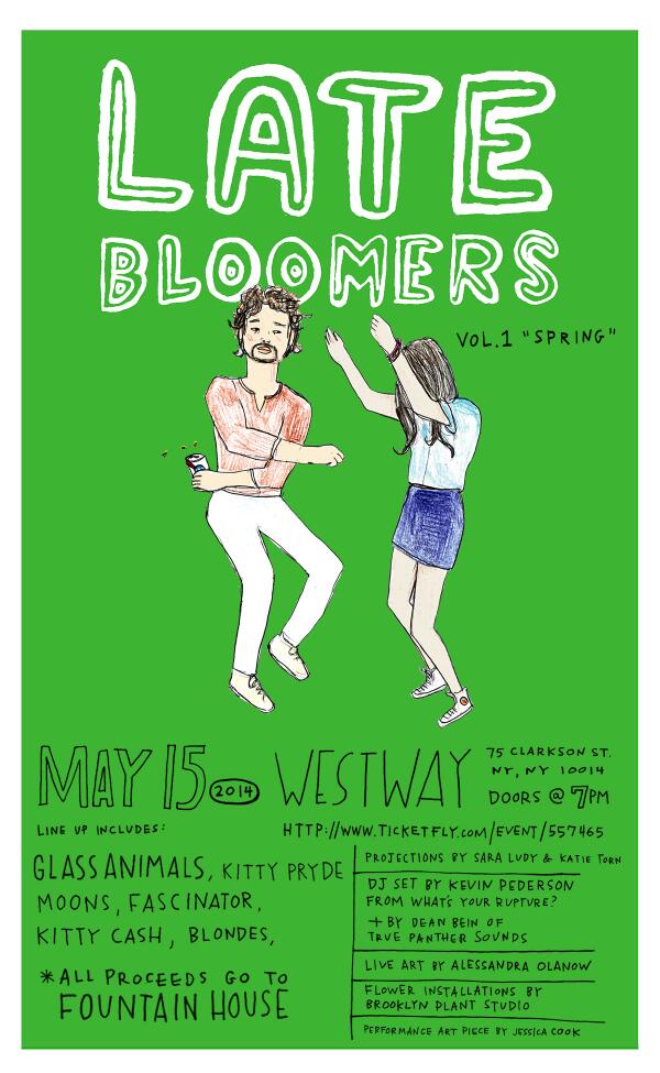 No_Recordings's tweet photo. NEW YORK CITY
TONIGHT: http://t.co/FiIXR9lFq8