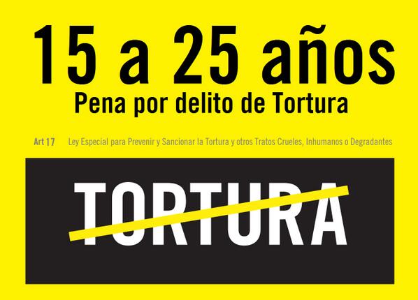 Enlace permanente de imagen incrustada