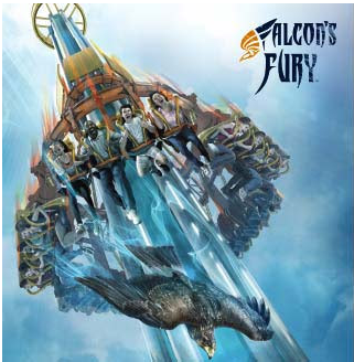 Frugalhavingfun's tweet photo. Busch Gardens Launches Falcons Fury - Enter to win tickets: http://t.co/NmBanCNUIq  @BuschGardens  GOOD LUCK! http://t.co/CoUfv3rfvu