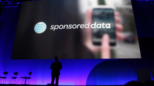 techradar tweet picture