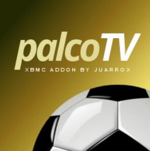 PLUGINSXBMC's tweet photo. PALCO TV : Nuevo plugin con soporte para listas .M3U : http://t.co/et15l4DY5Z #xbmc #iptv #mediacenter http://t.co/t0wB2YmhHu