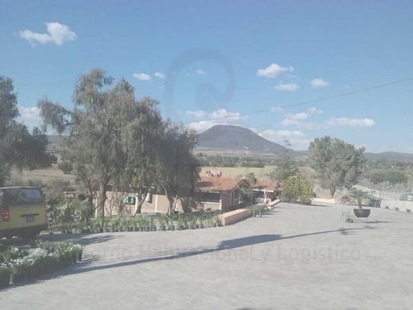 noticieroSMA's tweet photo. COMPRA TU TERRENO SAN MIGUEL DE ALLENDE Con Mensualidades de $1,300 PESOS AL MES  PIDE INFORMACION A (415) 5667097 http://t.co/P38NaGR7W7