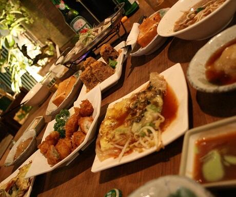 route2bliss's tweet photo. Nothing beats Asian food RT @luxury__travel: Top 5 things to eat in #Taiwan - http://t.co/vXxMS1iZCc http://t.co/TEg0Z4cPiG"