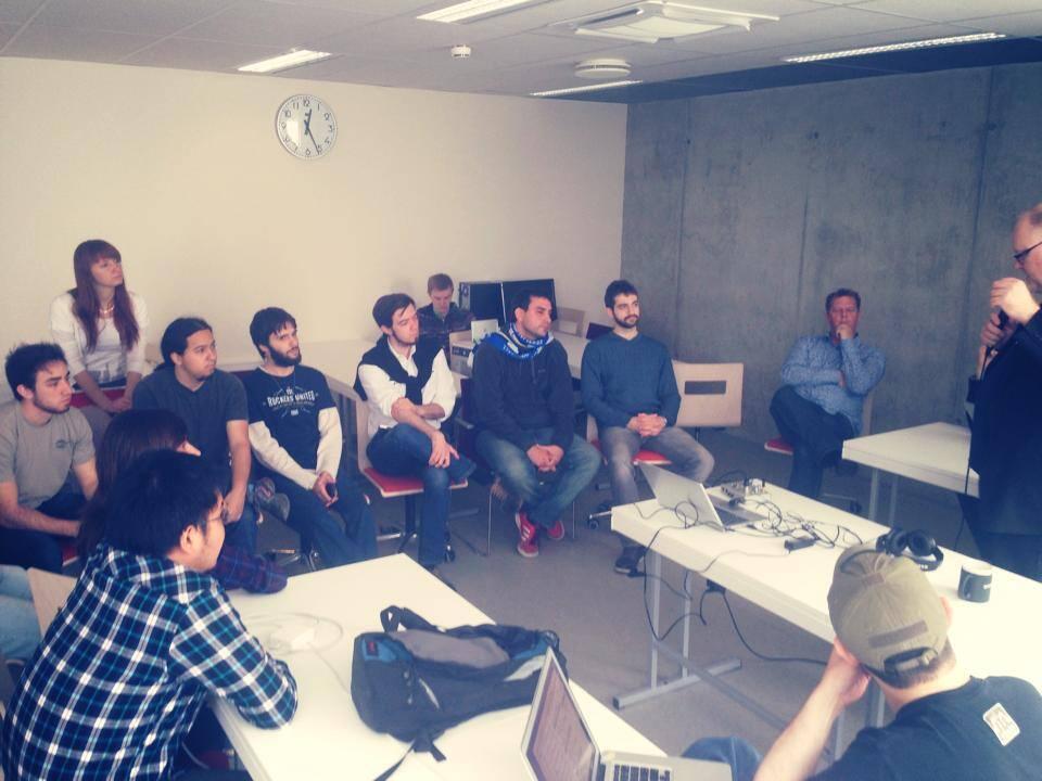 Embedded image permalink