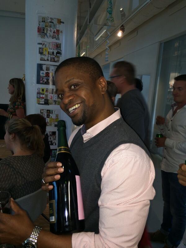 EFrankendal's tweet image. #guldbladet. Vi vann drinktävlingen. En föraning till vad som komma skall. Hälsningar Spoonpartyt