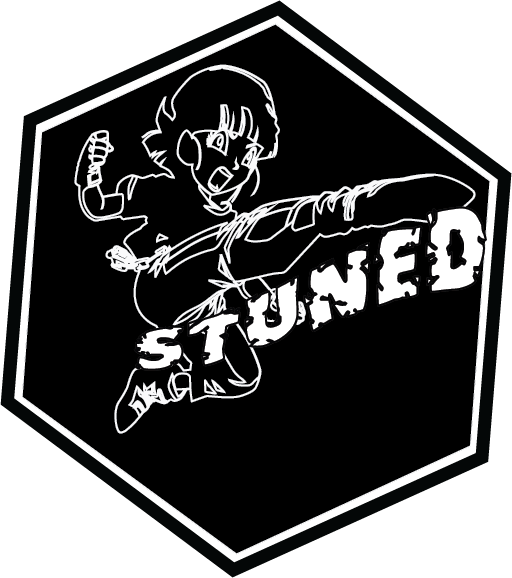 stunedcloth's tweet photo. may mr.K didnt see this tweet... http://t.co/Skxpp8eMIr