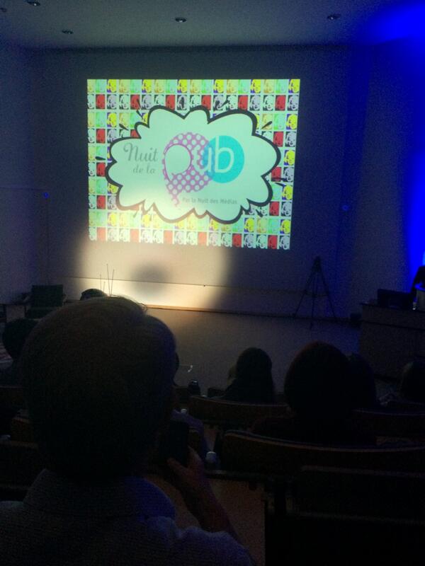 TTIHECS's tweet photo. Proud of the Advertising section #NDM14 #NDP14 #IHECS http://t.co/Rcd0ce2YuD