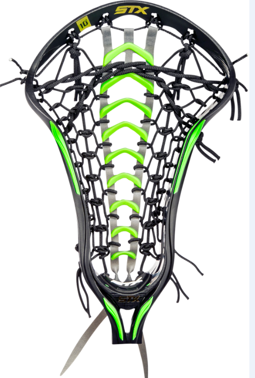 Finally!! Details how to get one of these Limited Crux 500 Early Releases found here:
shout.lt/tw0l