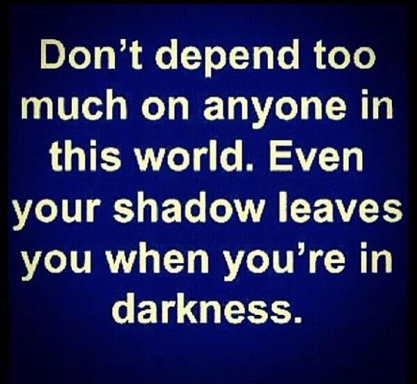 edaakman's tweet photo. ...👥... http://t.co/PfPWowXaJl