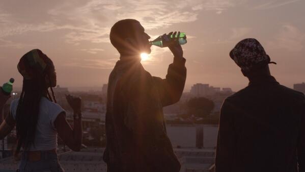 VOTEWhatWeNeed's tweet photo. This is it - the last day to VOTE for #WhatWeNeed by @MerlinCamo to win #SpriteFilms http://t.co/GiUU1D3krq #UCLA http://t.co/4gs0ZYu3G5
