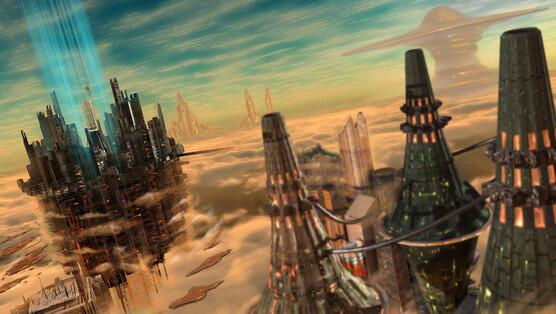 PasteBooks's tweet image. Because who wouldn't want to read 'Jimmy Carter of Mars'? Our favorite #LesserSF tweets: bit.ly/1swzY2M