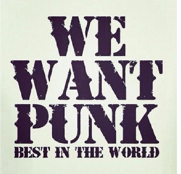 noeli110's tweet image. #cmpunkreturn #cmpunk #cmpunkwwe @CMPunk