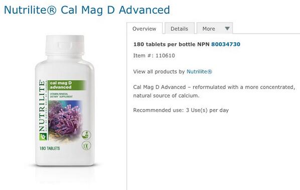 BioproductsCo's tweet photo. DDDDDD http://t.co/zVXpX2vuQE