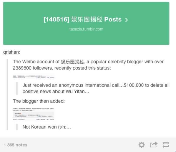 minogasm's tweet photo. WOW WELL DONE YOU DO REALLY WANT YOUR BUILDING TO BE BURNED http://t.co/bEARVVLQje