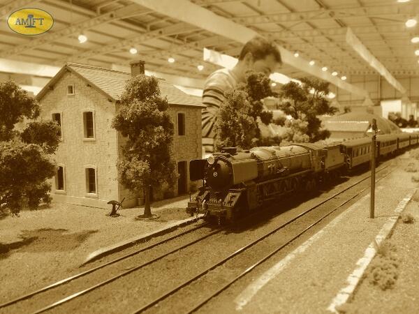 M_Ferrocarril tweet picture