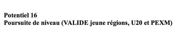 LockyGey's tweet photo. J'ai jamais eu une aussi bonne note depuis le lycée 😂😂😂 #ExamArbitre75 🏀 http://t.co/OfR4pN5x6m
