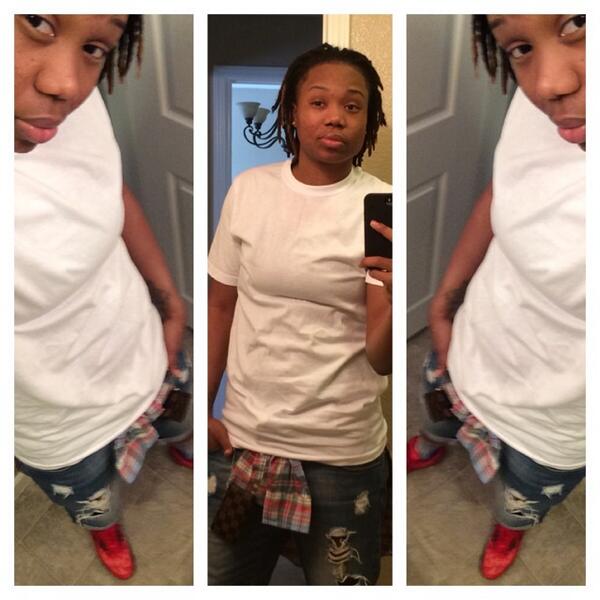 _Nae_Babii's tweet photo. Ready for my day :) http://t.co/ljzGsDbU5m