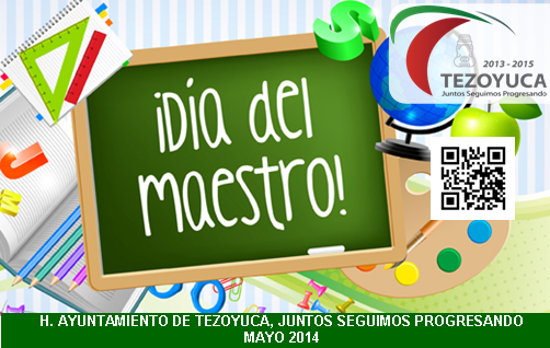 Tezoyuca2's tweet photo. http://t.co/ZFnyAbOwyd