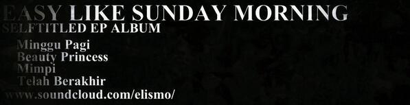 ELISMO_official's tweet photo. http://t.co/GayMnOb7Pe