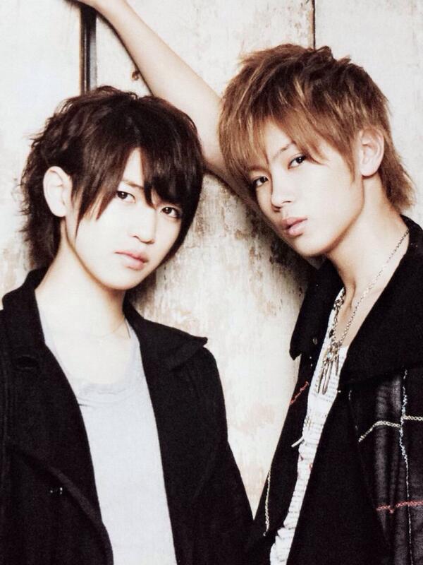 xxx__yj's tweet photo. 神宮寺様っつたら勿論俺 。
俺の相方岩橋 。
お前らには渡さねぇ 。

『 140字の世界で俺と恋しない ？ 』

君からのアプローチ待ってるよ。

#nrさんbotさんの友達増やしたい
#rtしたnrさんbotさんフォローする http://t.co/Dwy2vclhek