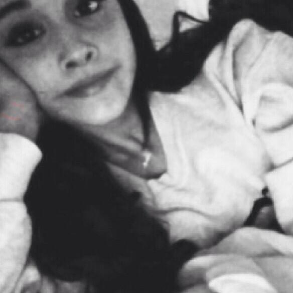 TheTripletsRPG's tweet photo. @RosieTheTriplet creeping on y'all 🌚 http://t.co/DixnNCubpu