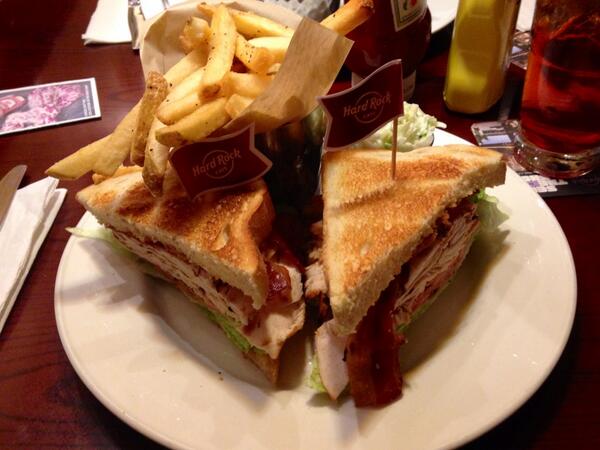 Myrtle Beach Eats tweet media