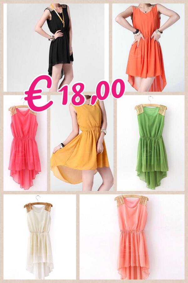 StyleiconNL's tweet image. €18,00 pic-collage.com/_KGgiy0Ll