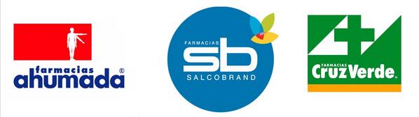 InforPro3's tweet image. Aún no estás protegido para este invierno? Busca #InforPro3 en tu farmacia más cercana!!