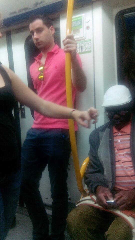 CarlaSimn's tweet photo. @pajaro_pirri otro filósofo y pensador http://t.co/BZu3jKOOC2