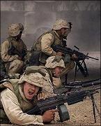 Exousia1111's tweet photo. .
- We are Ready when you are - TONY !
.
Just give the Word - let the games begin 
.
#wearethepeople http://t.co/hSwsqJe6pz