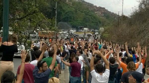 Ver imagen en Twitter