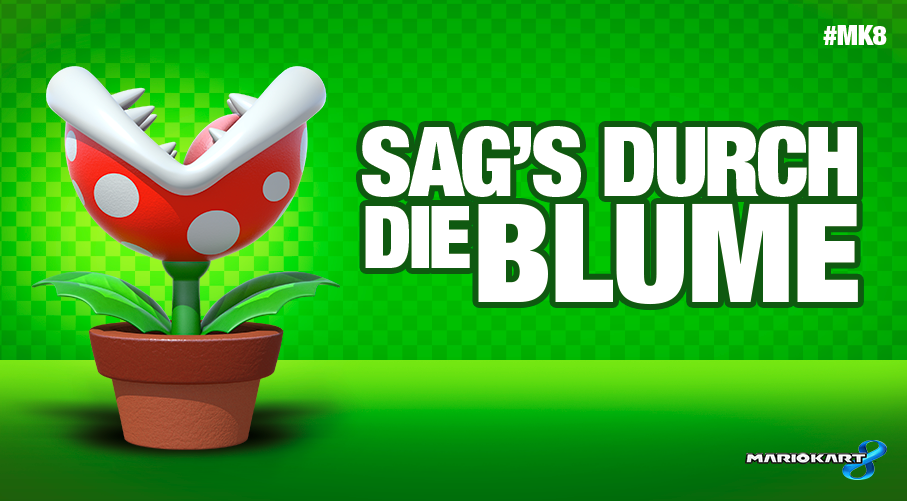 Bnsfl4bIUAA6UPs.png:large