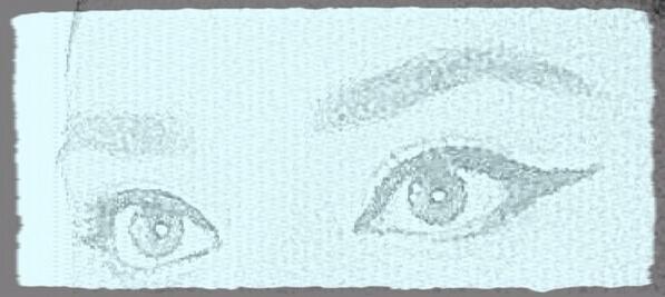 Clarissa araggutierr (@clarissaaragong) on Twitter photo 