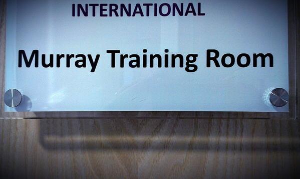 JohnnyMurrayUK's tweet image. I use apps like: #GarageBand #WaldorfSynth #camelaudio #VoiceSynth #WeAreNovation #AudiobusApp