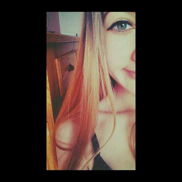 _BeautyyOrNot's tweet image. [ @isaiscoolx ] #BeautyOrNot