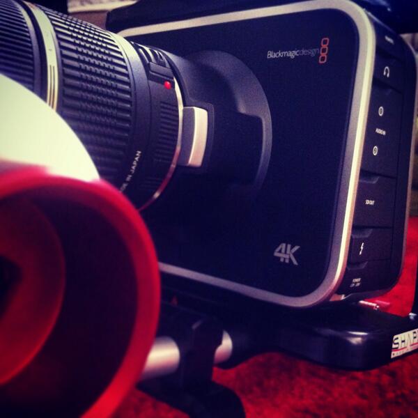 Alvaro del Coso (@kossone) on Twitter photo 