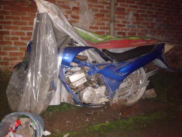 <a href="/GOCENG_Club/">GOCENG</a> mocep RX Z bolang