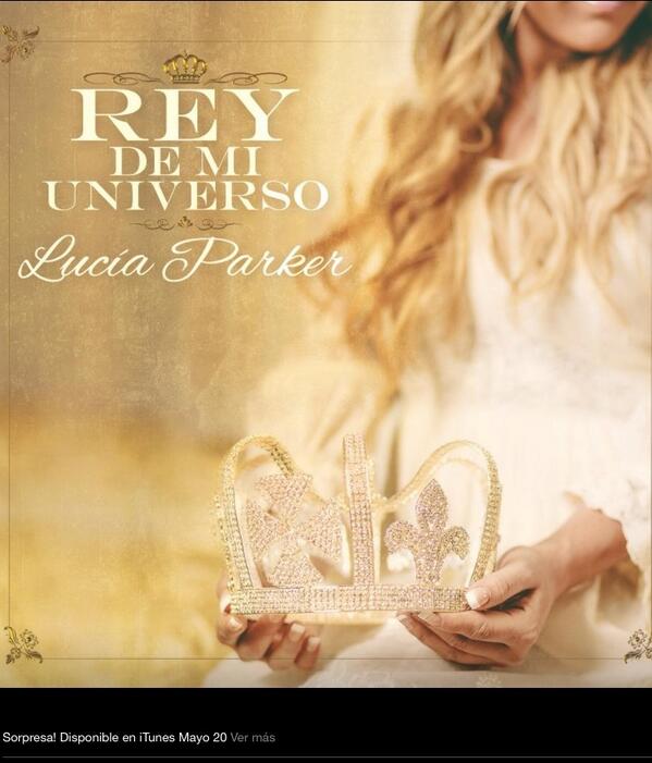 vision_coaches's tweet image. El trabajo que apasiona a mi hermana. El apoyo se agradece. #ReglaDeOro #Mateo7:12