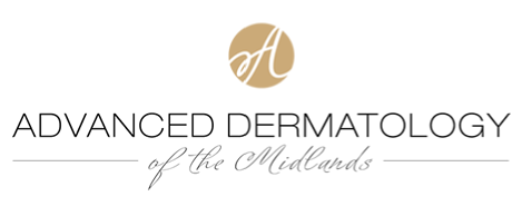 Bids tomorrow at 1 PM CT #omaha #construction Click link for more..
standardsharev3.com/StandardSHARE/…