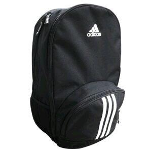 Nih backpacknya 250k ajaaaaa silahkan :)) @InfoAdidas <a href="/kickSolution/">kicksolution</a> <a href="/FS_80cs/">FAMILY 3STRIPES</a> <a href="/YourSolutionn/">Your Solutionn</a>