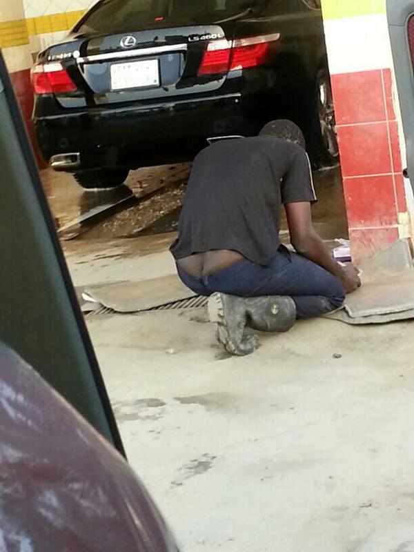 شوفوا الثانيه هههههههههههههه