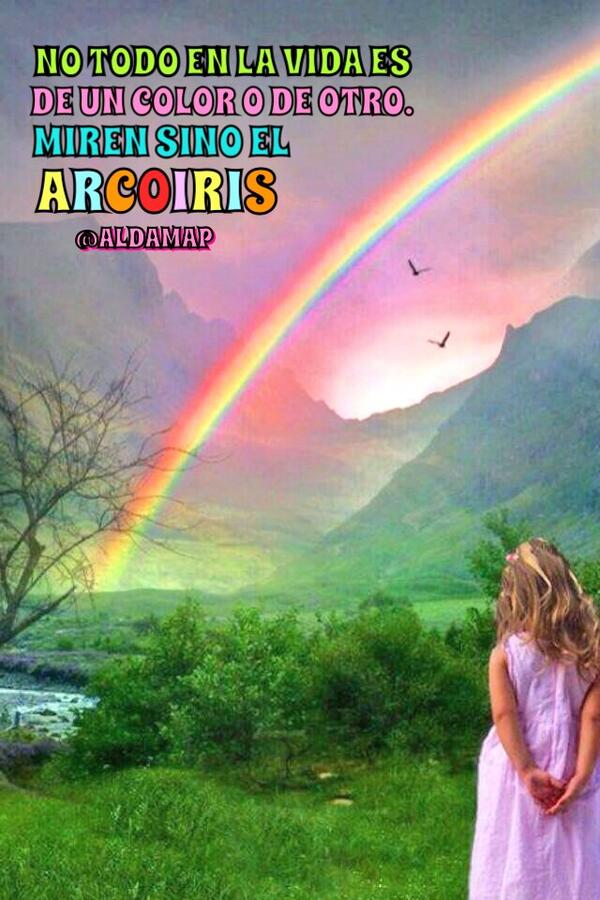 ALDAMAP's tweet photo. 🌸💕Que tengan un fantástico 
d��a!!💕🌸🙏🍀☀️🙋 http://t.co/ShXK4izOdS