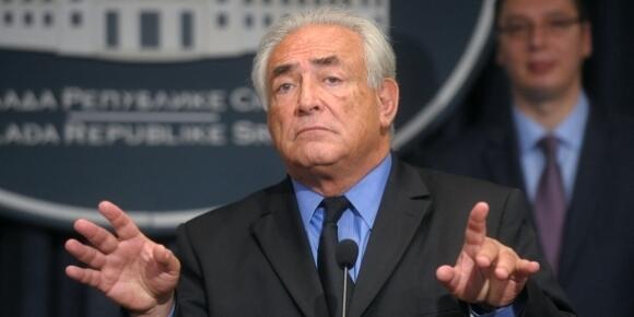 Permalien de l'image intégrée