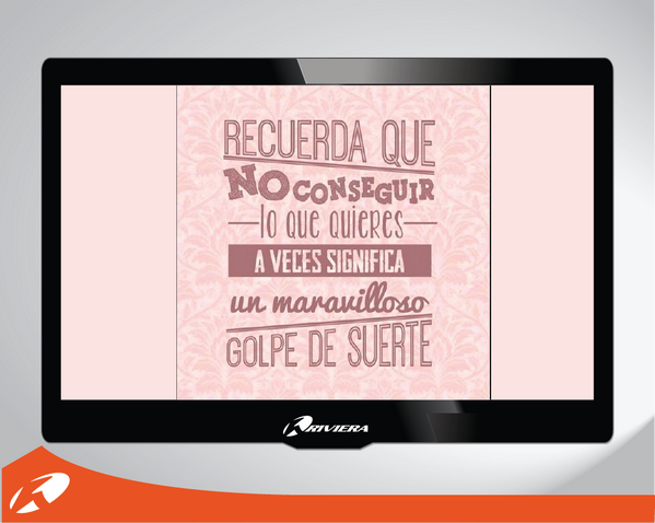 RivieraEc's tweet photo. http://t.co/y6fM3y0nxL