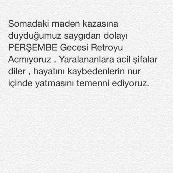 Retro Perşembe (@retro_rnb) on Twitter photo 