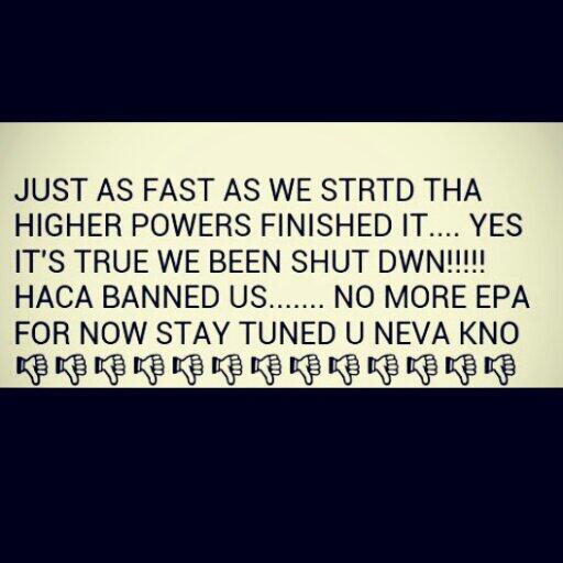 luva276 tweet picture
