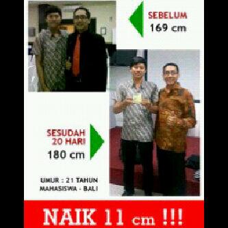 Media_Sehatt's tweet photo. Tambah Tinggi, Langsing, Atau Gemuk Itu Gampang Asal Tau Caranya !! |Mau Tau Tips2 nya? Tanya Ahlinya !! Pin:2AD21D5D http://t.co/ZVQskd2qV0